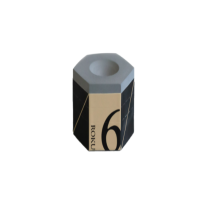 Products catalogue - Kamui Roku Chalk Grey