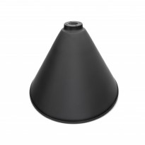 Catalogue de produits - Abat-jour noir pour lampes de billard