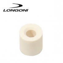 Catalogue de produits - Ferrule Carom Longoni JBR 11 mm