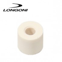 Catalogue de produits - Longoni 12mm JBR Carom Ferrule pour fleches de 67cm